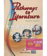 Pathways to Literature (2014)
