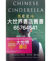 Chinese Cinderella (2019)