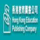 香港教育圖書公司